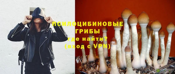 бутик Лагань