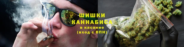прущая мука Ладушкин