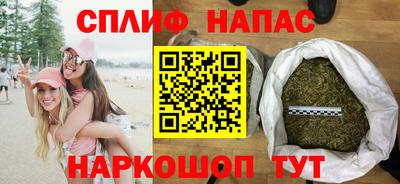скорость Волжск