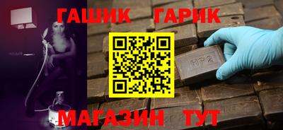 скорость Волжск
